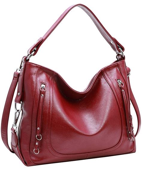 ladies purses sale clearance cheap